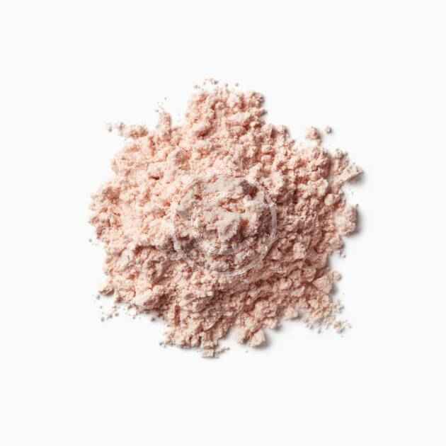 Strawberry protein